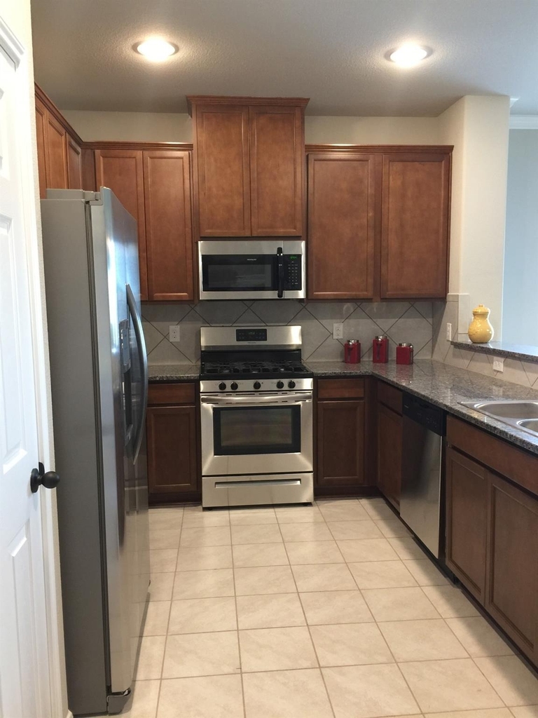 3417 Fawnwood Drive - Photo 3