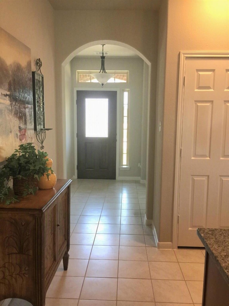 3417 Fawnwood Drive - Photo 7