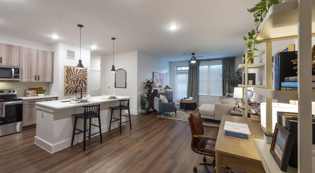 24720 Morton Ranch Road - Photo 1