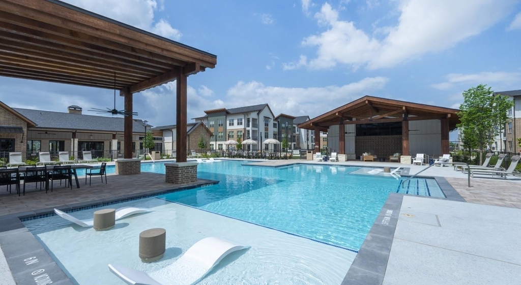24720 Morton Ranch Road - Photo 8