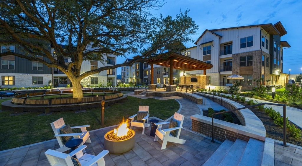 24720 Morton Ranch Road - Photo 0
