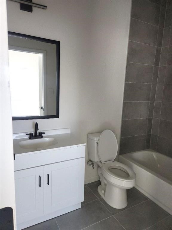 320 Tennessee Street - Photo 5