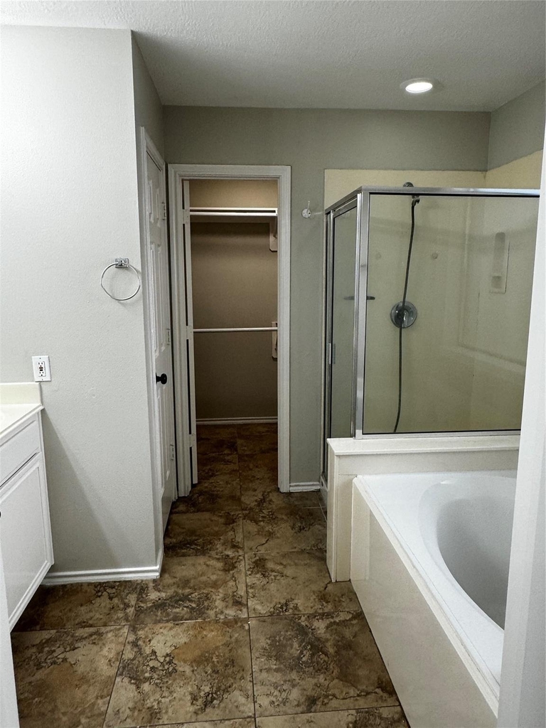 18614 Timbers Dr Drive - Photo 12
