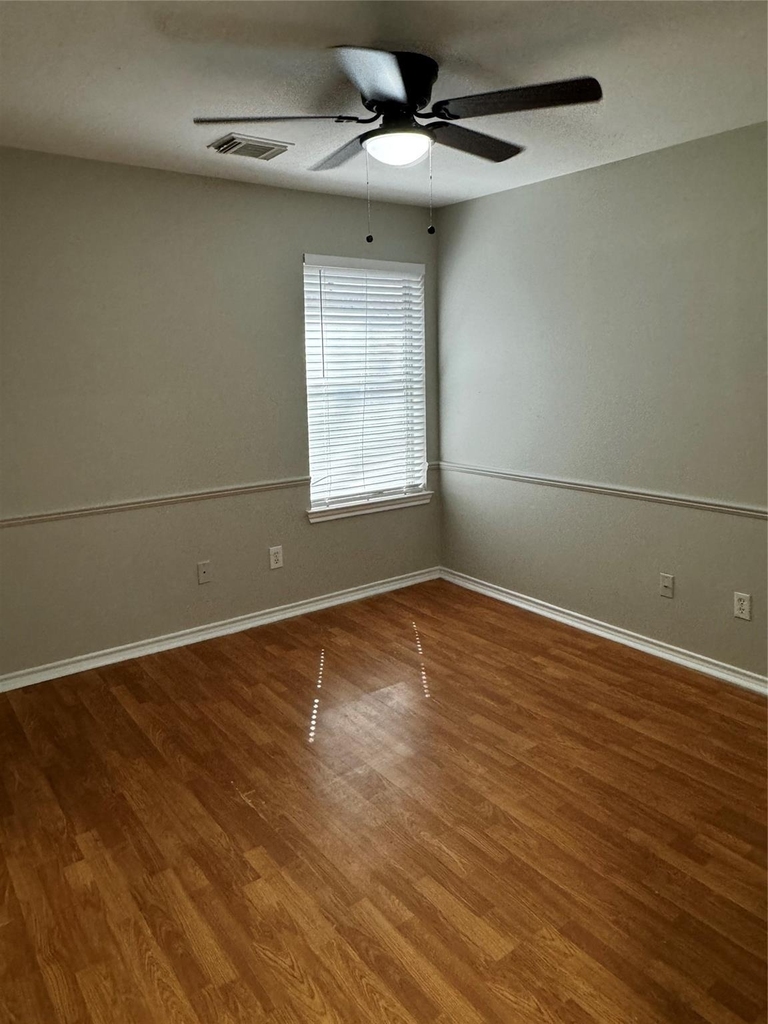 18614 Timbers Dr Drive - Photo 17