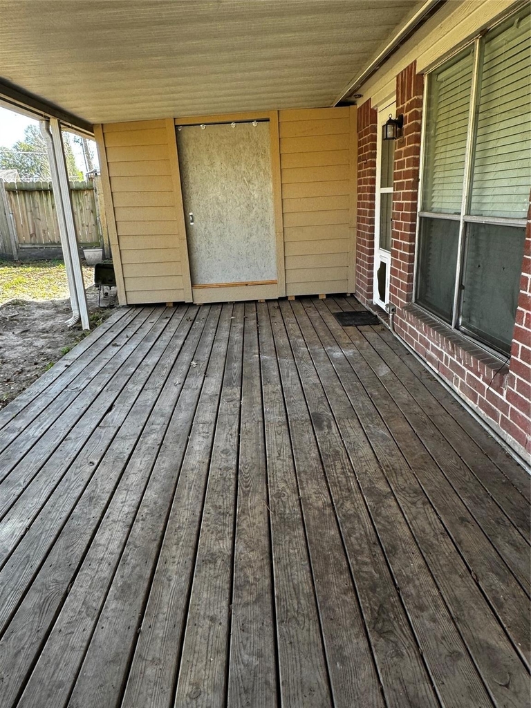 18614 Timbers Dr Drive - Photo 25