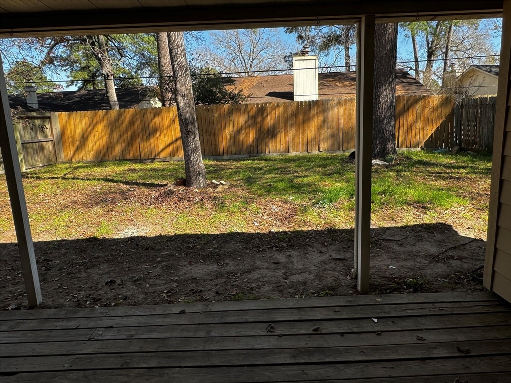 18614 Timbers Dr Drive - Photo 26