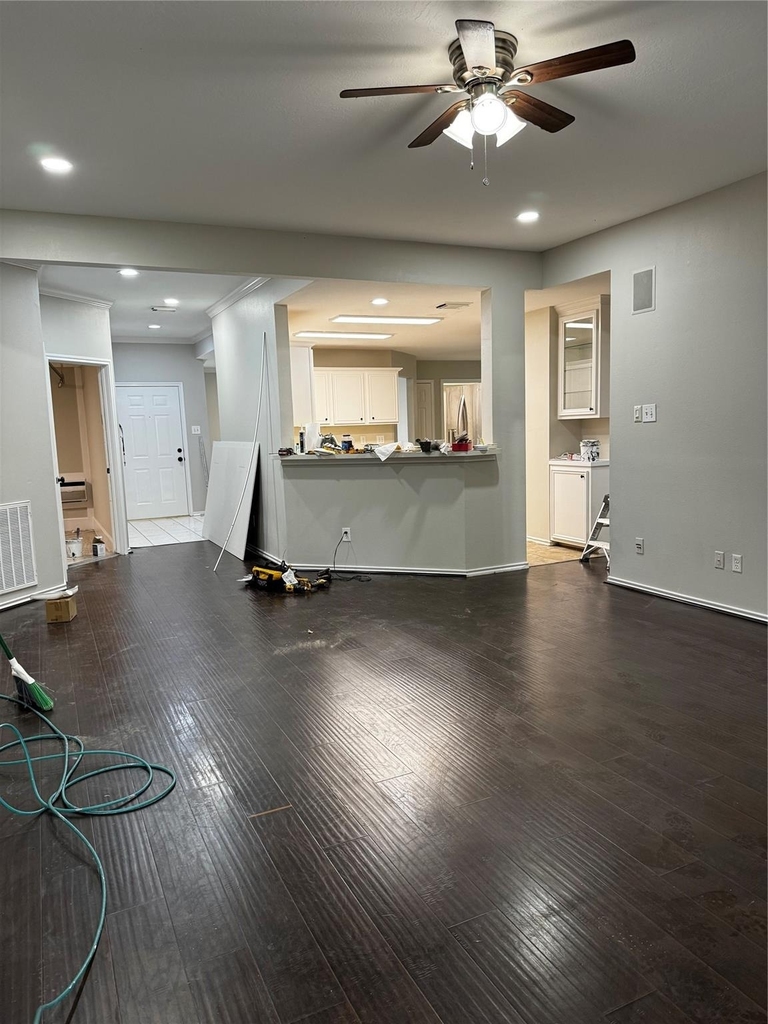 18614 Timbers Dr Drive - Photo 9