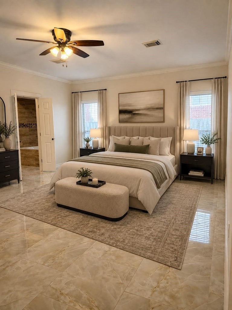 11915 Gardner Park Lane - Photo 1