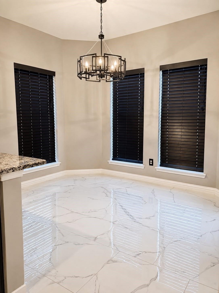 11915 Gardner Park Lane - Photo 12