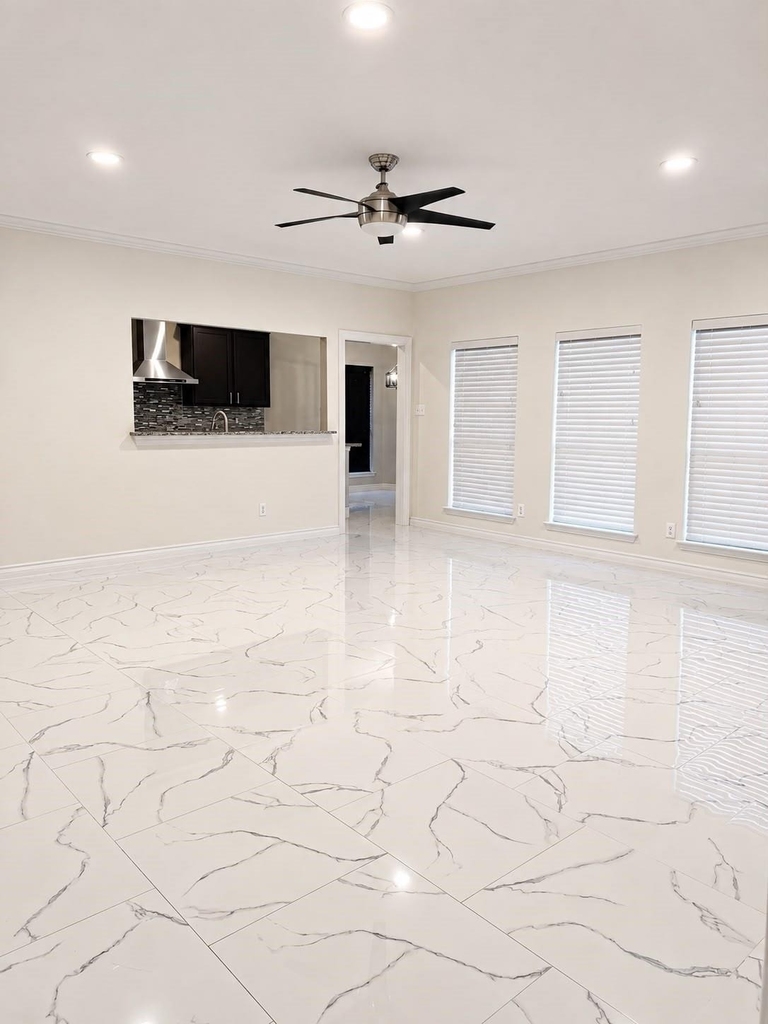 11915 Gardner Park Lane - Photo 9