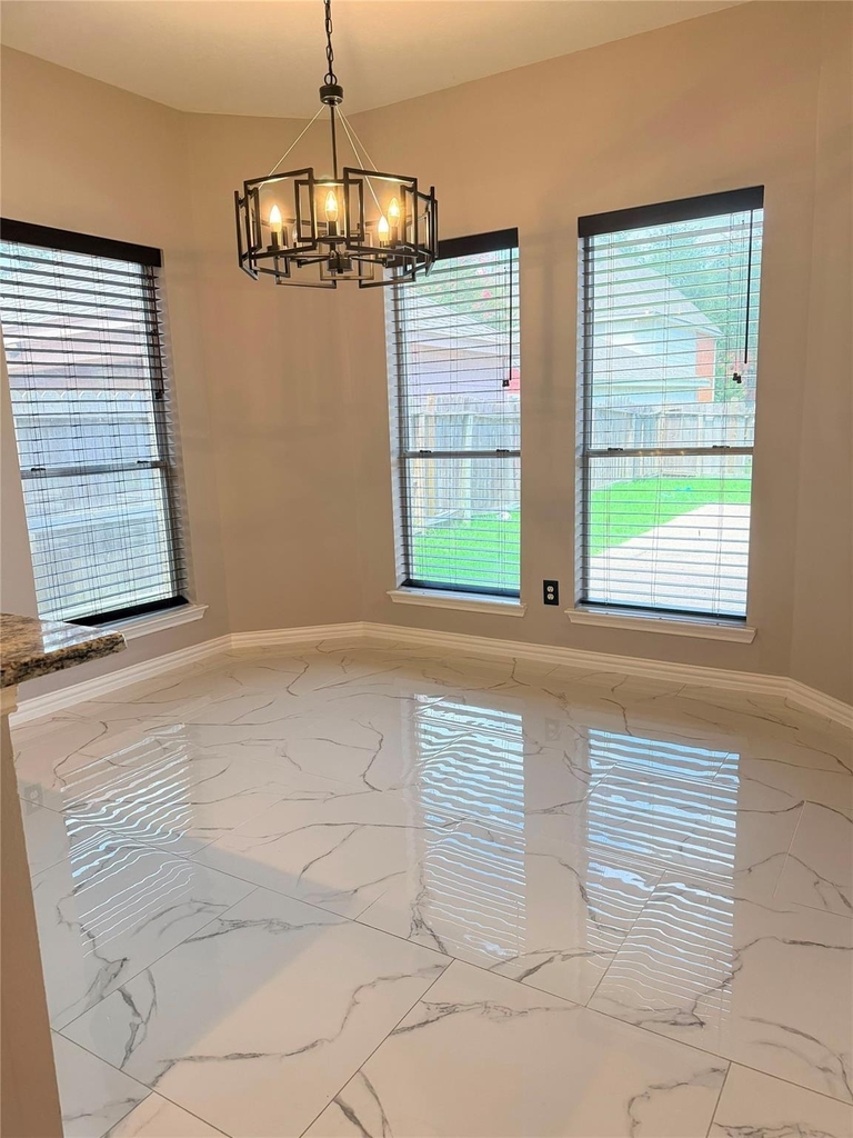 11915 Gardner Park Lane - Photo 13