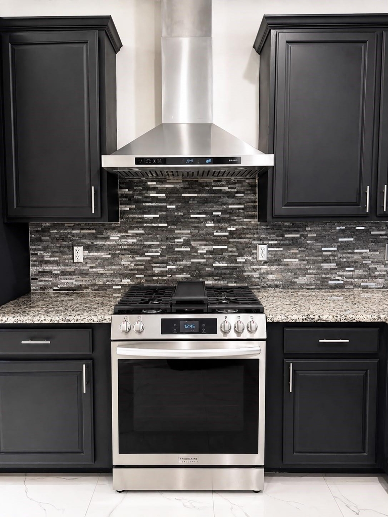 11915 Gardner Park Lane - Photo 14