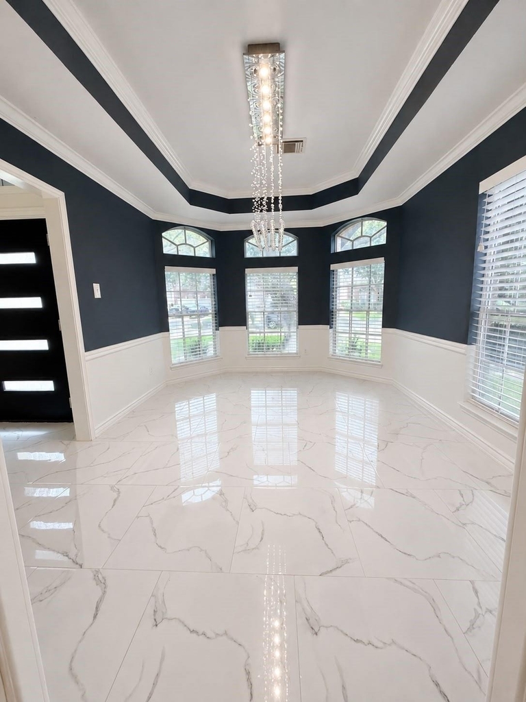 11915 Gardner Park Lane - Photo 4