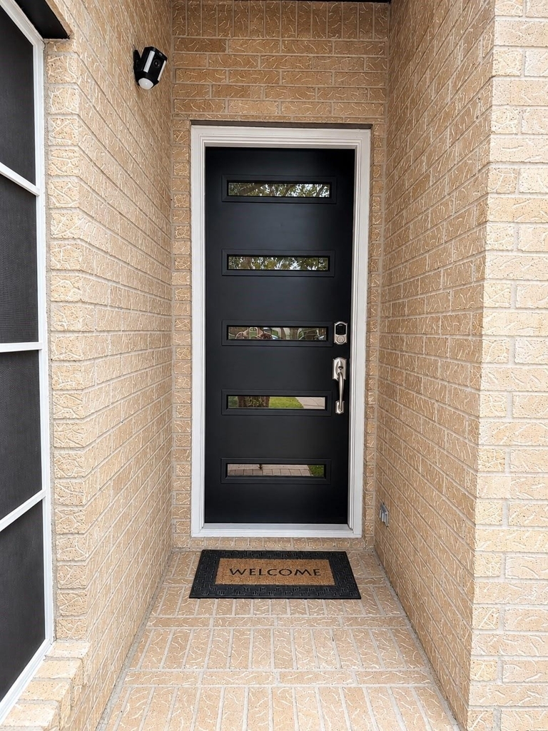 11915 Gardner Park Lane - Photo 6