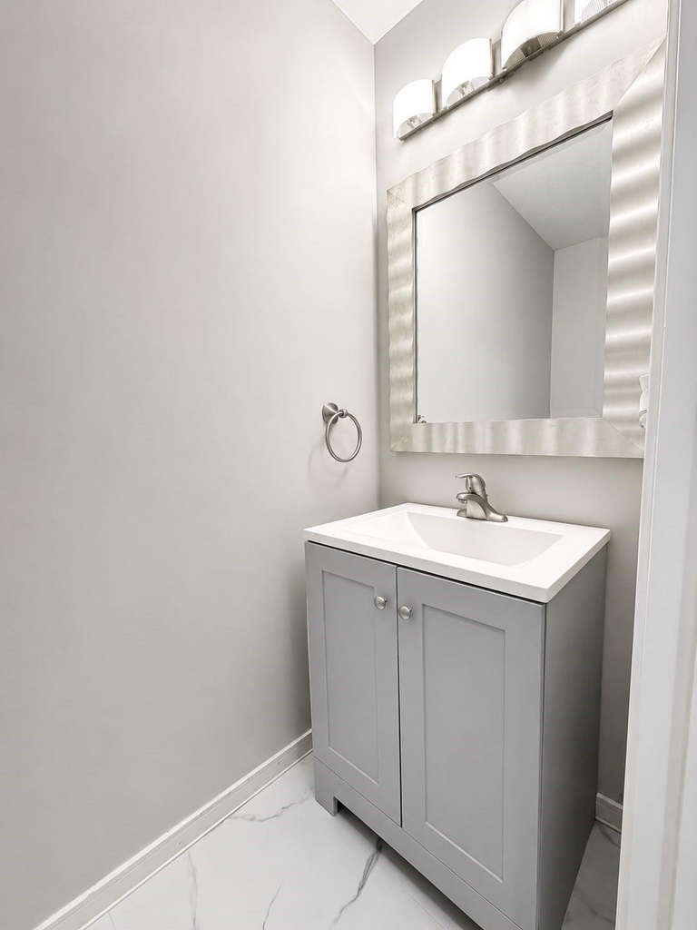 11915 Gardner Park Lane - Photo 15