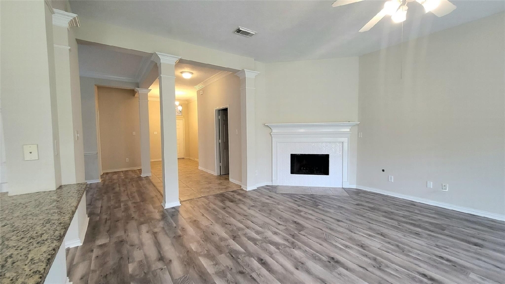 5631 Beaver Pass Lane - Photo 3