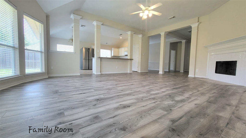 5631 Beaver Pass Lane - Photo 1