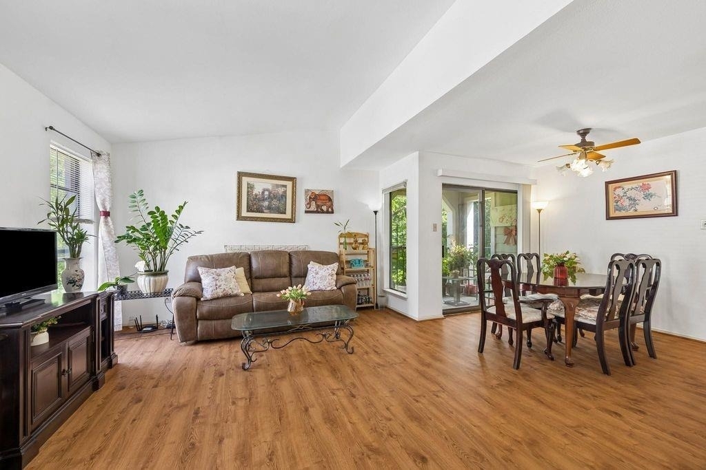 6602 Harbor Town Drive - Photo 11