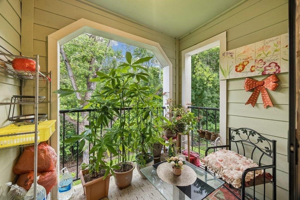 6602 Harbor Town Drive - Photo 0