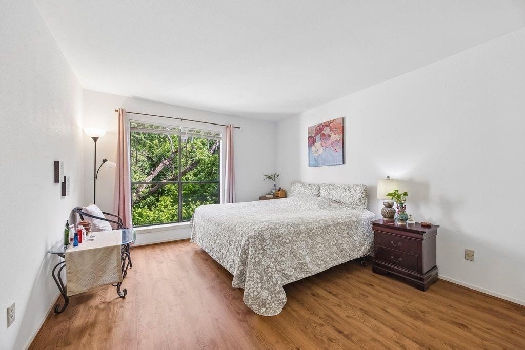 6602 Harbor Town Drive - Photo 8