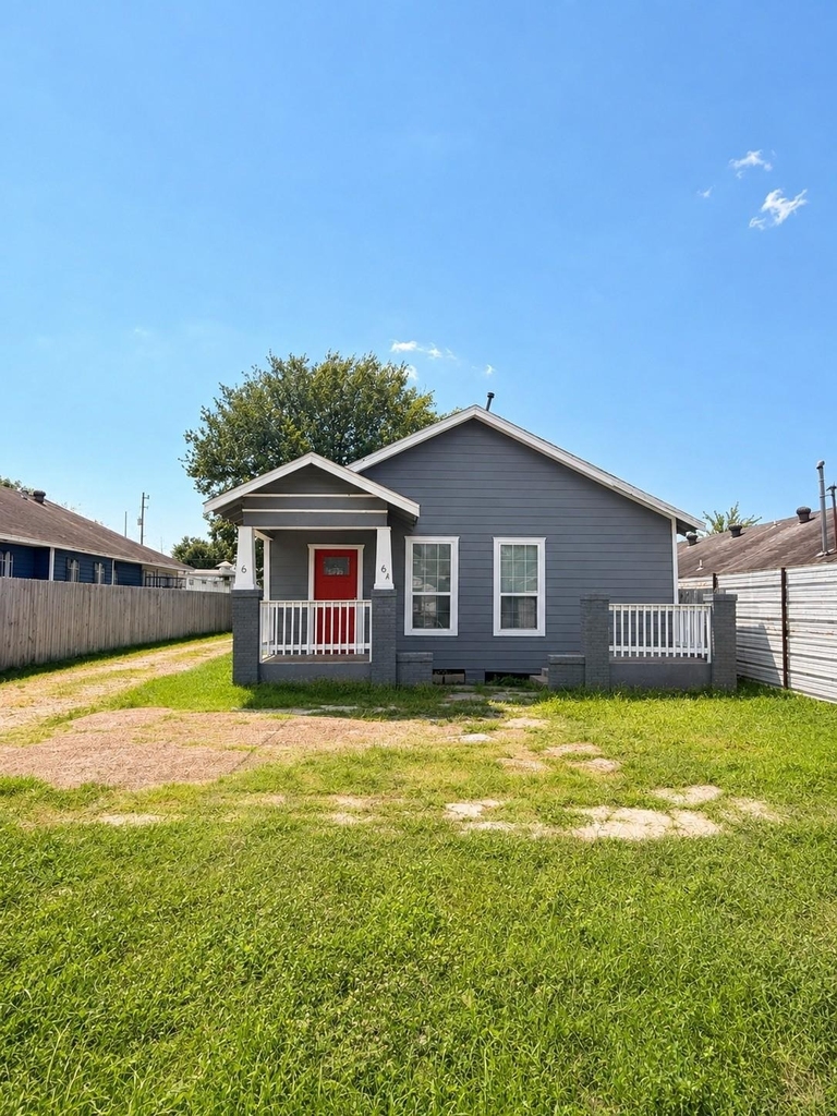 6 Burr Street - Photo 0
