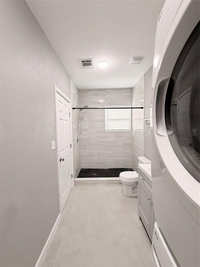 6 Burr Street - Photo 11