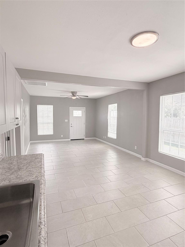 6 Burr Street - Photo 4