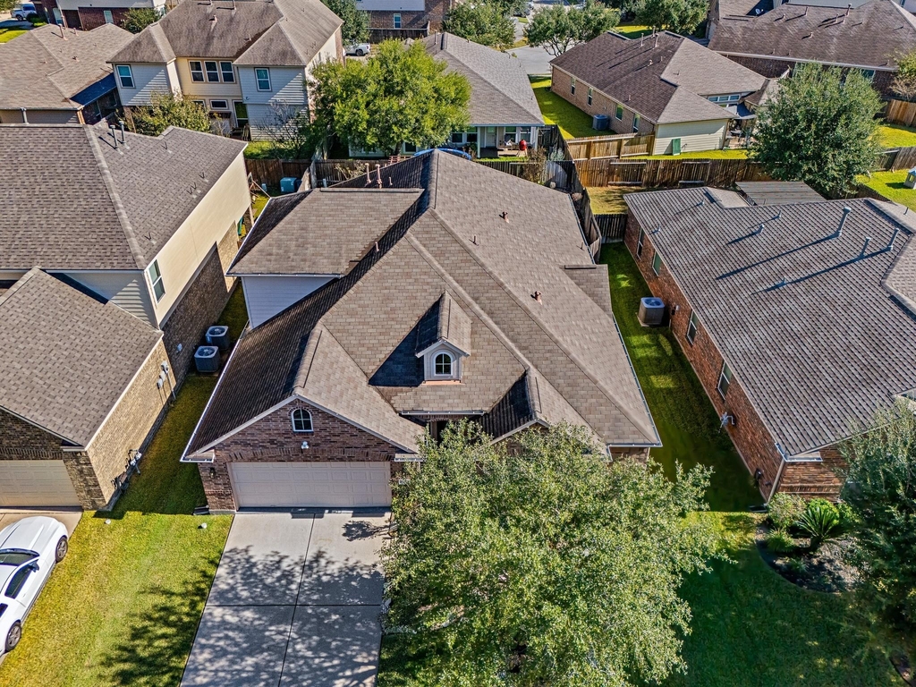 13914 Juniper Bend Lane - Photo 36