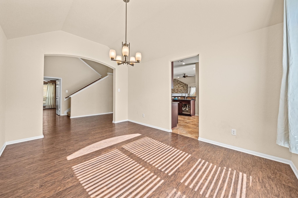 13914 Juniper Bend Lane - Photo 11