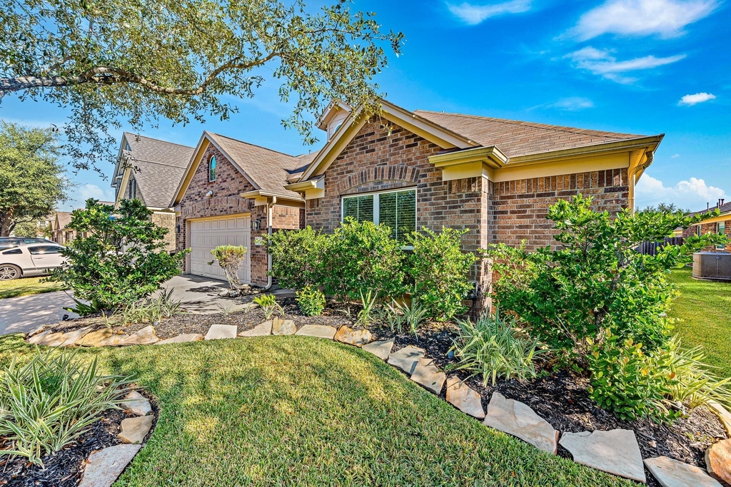 13914 Juniper Bend Lane - Photo 2