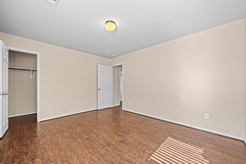 13914 Juniper Bend Lane - Photo 7