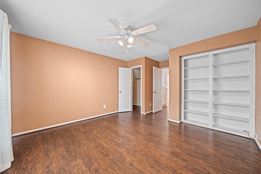13914 Juniper Bend Lane - Photo 14