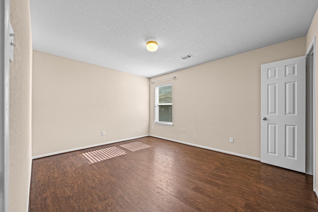13914 Juniper Bend Lane - Photo 6