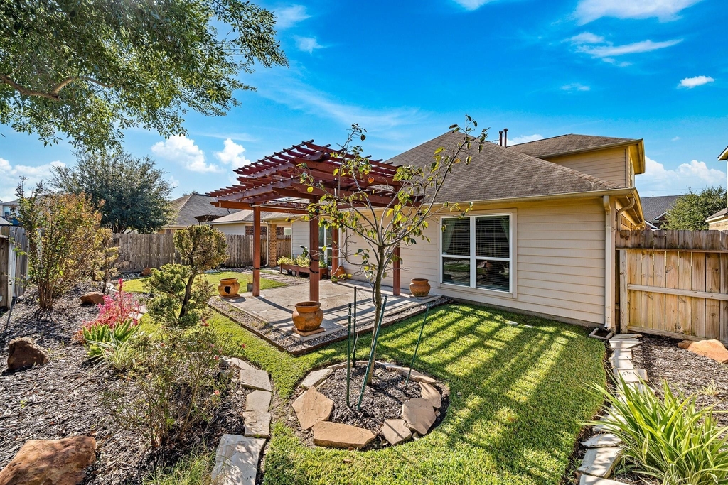 13914 Juniper Bend Lane - Photo 35