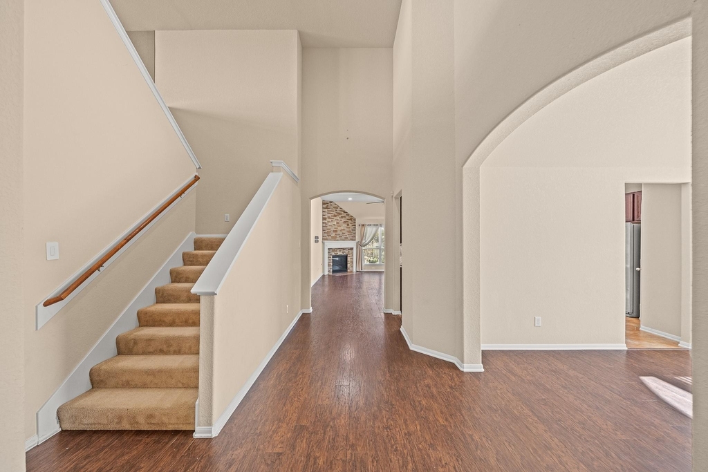 13914 Juniper Bend Lane - Photo 29