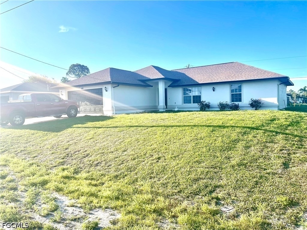 4010 29th Street Sw - Photo 0