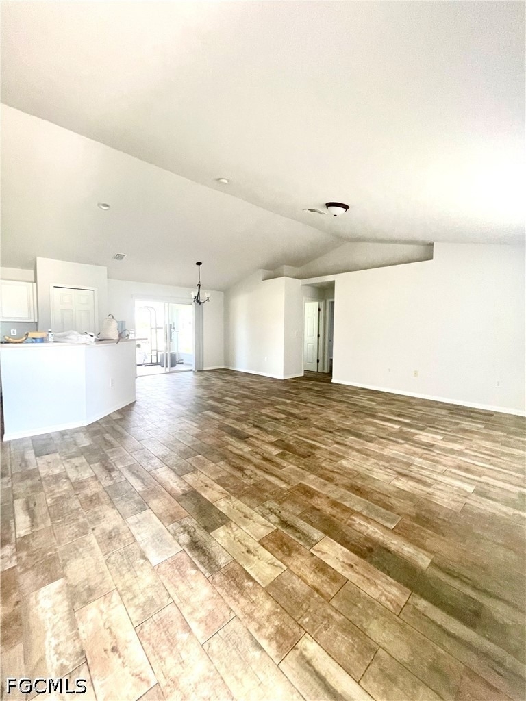 4010 29th Street Sw - Photo 3