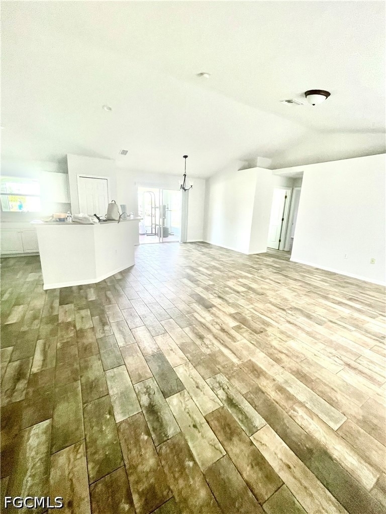 4010 29th Street Sw - Photo 1