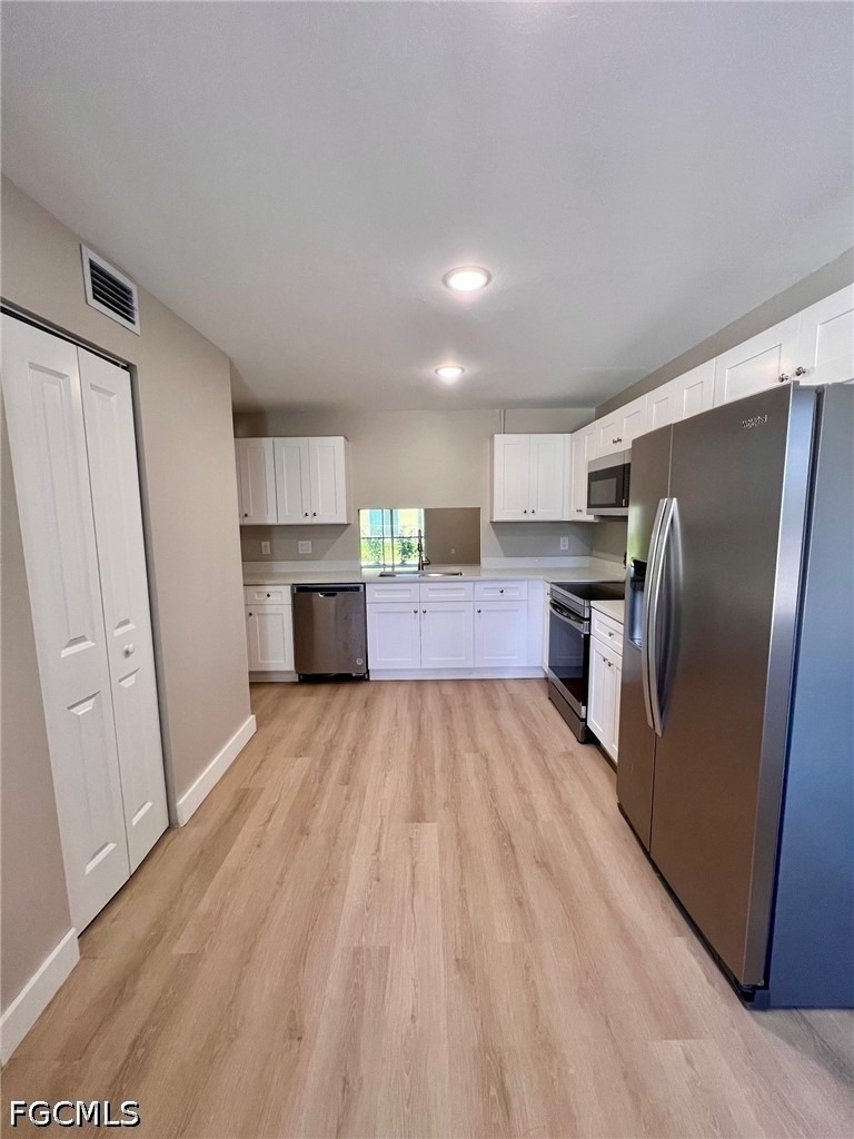 4102 Se 19th Place - Photo 5