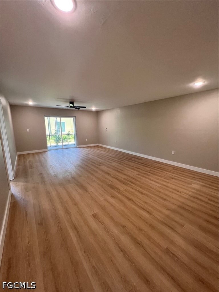 4102 Se 19th Place - Photo 6