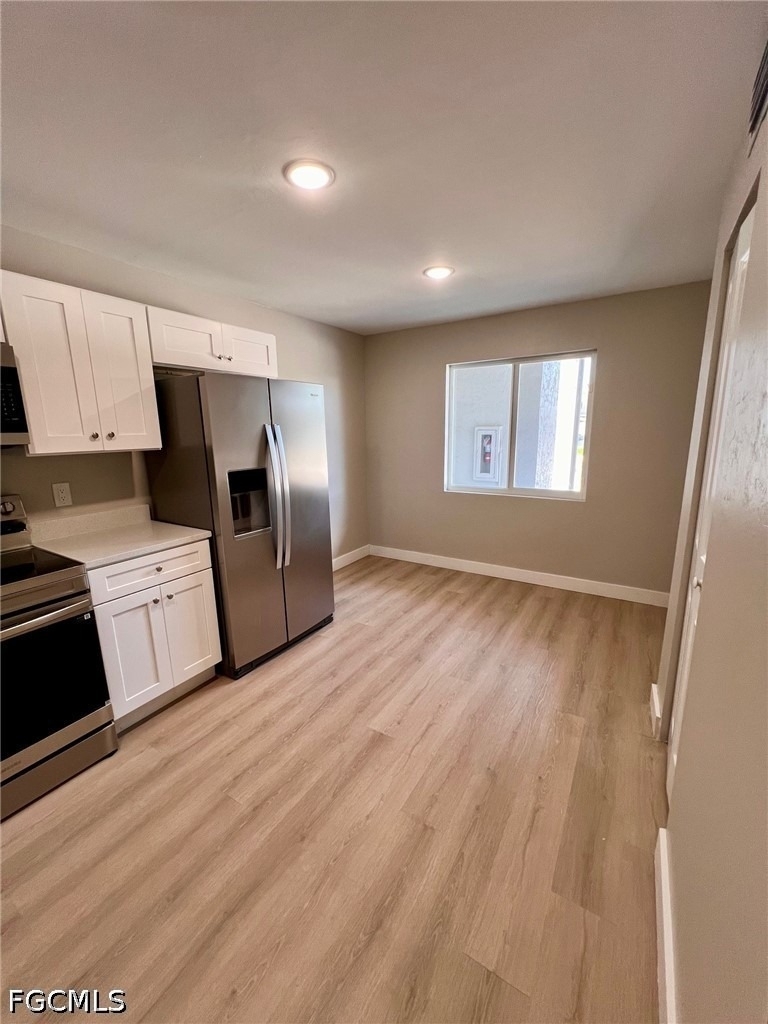 4102 Se 19th Place - Photo 3