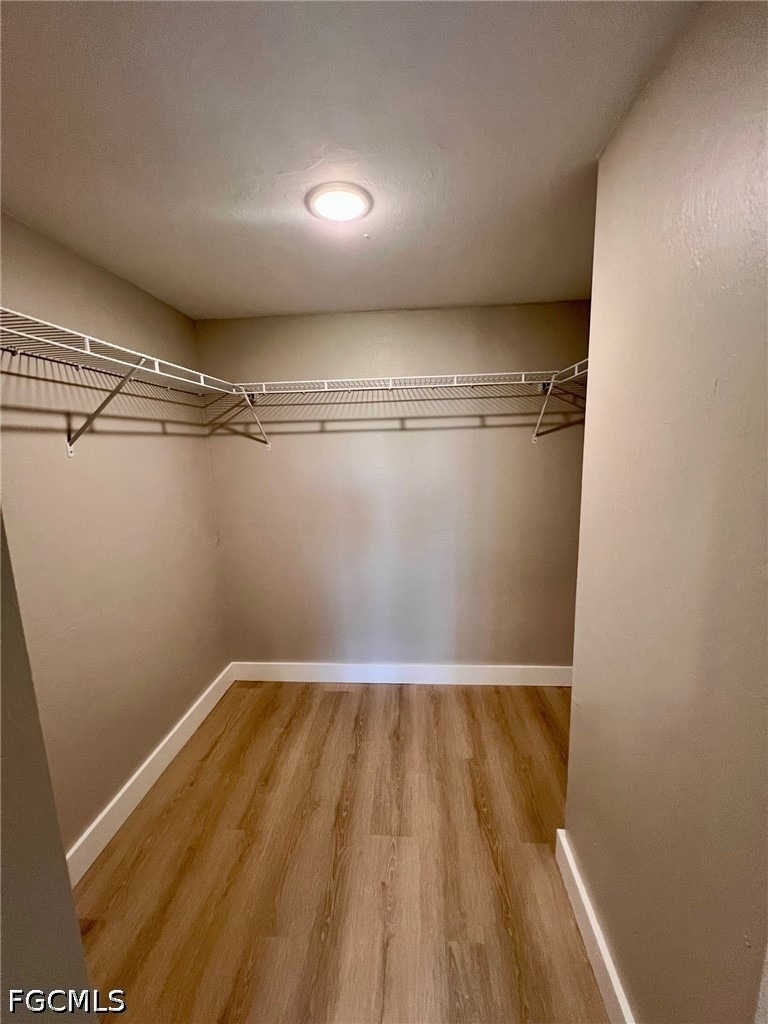 4102 Se 19th Place - Photo 9