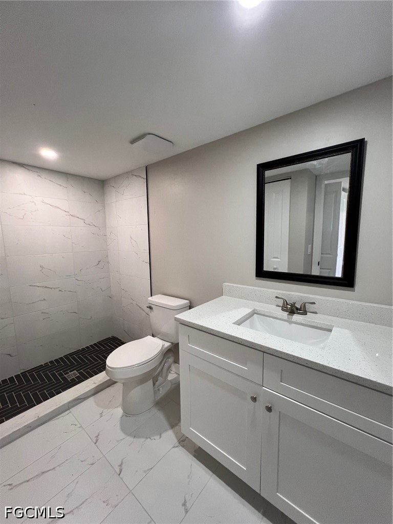 4102 Se 19th Place - Photo 10