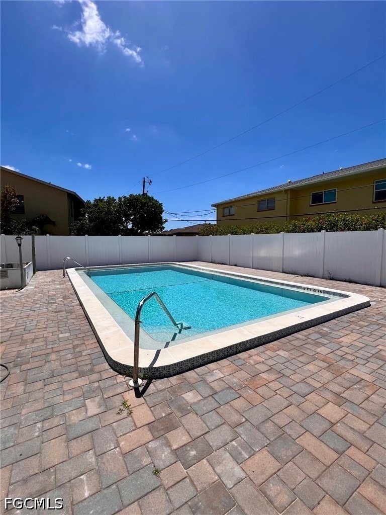 4102 Se 19th Place - Photo 12