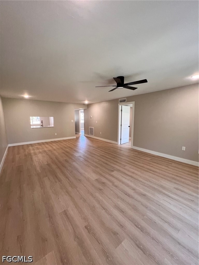 4102 Se 19th Place - Photo 7