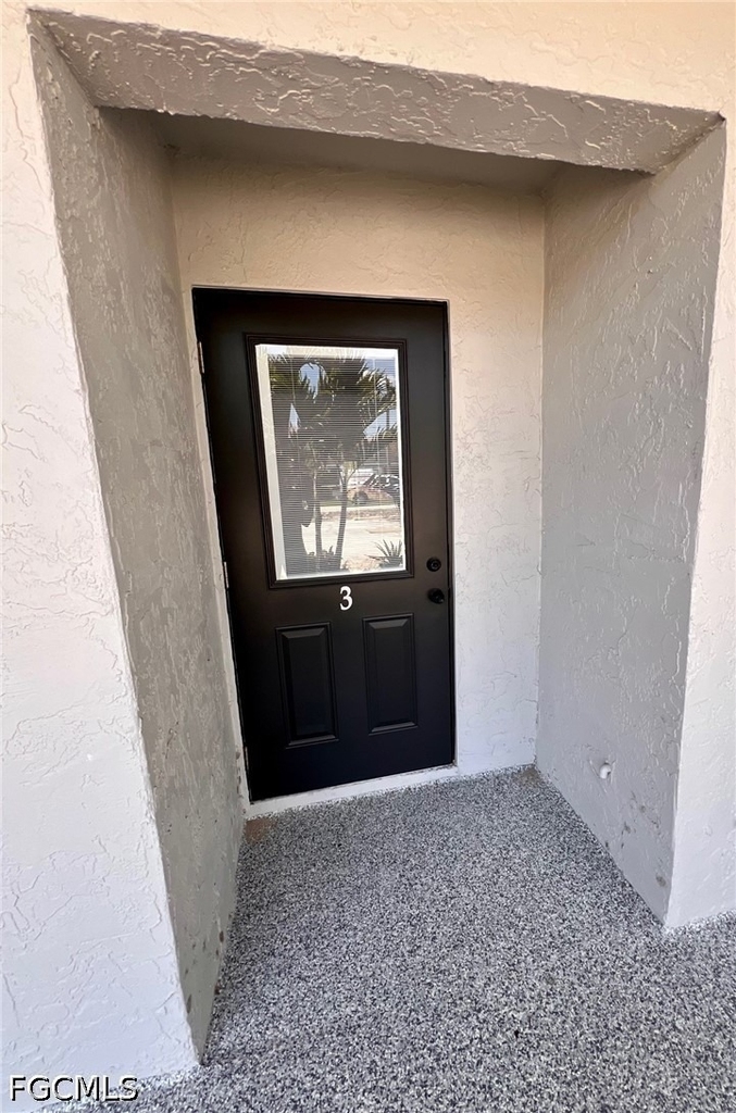 4102 Se 19th Place - Photo 0