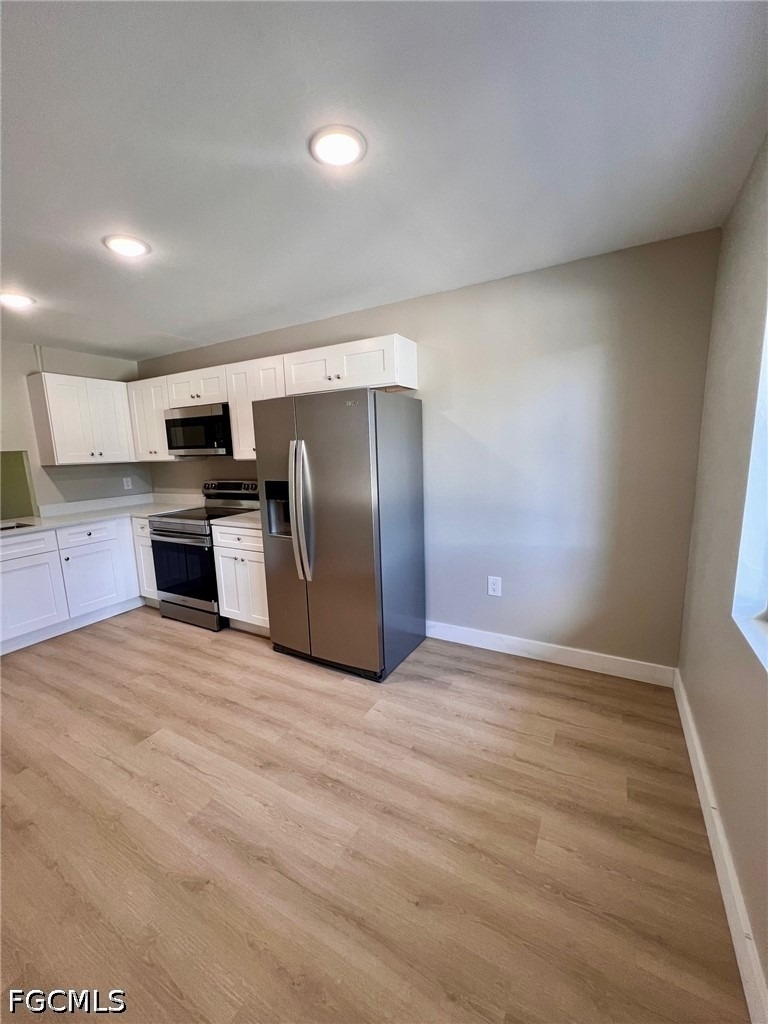 4102 Se 19th Place - Photo 4
