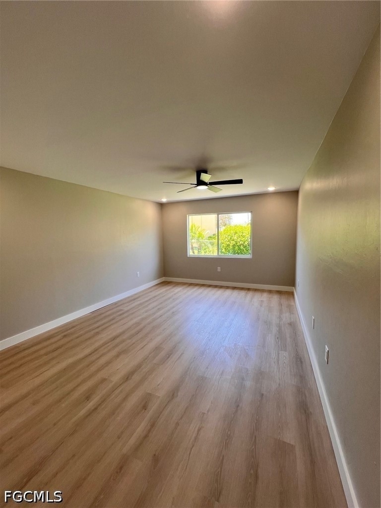 4102 Se 19th Place - Photo 8