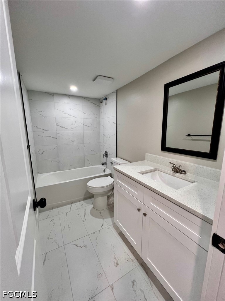 4102 Se 19th Place - Photo 2