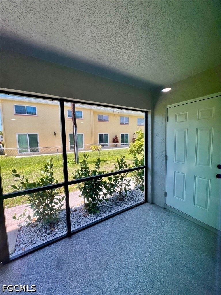 4102 Se 19th Place - Photo 11